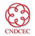 CNDCEC.it